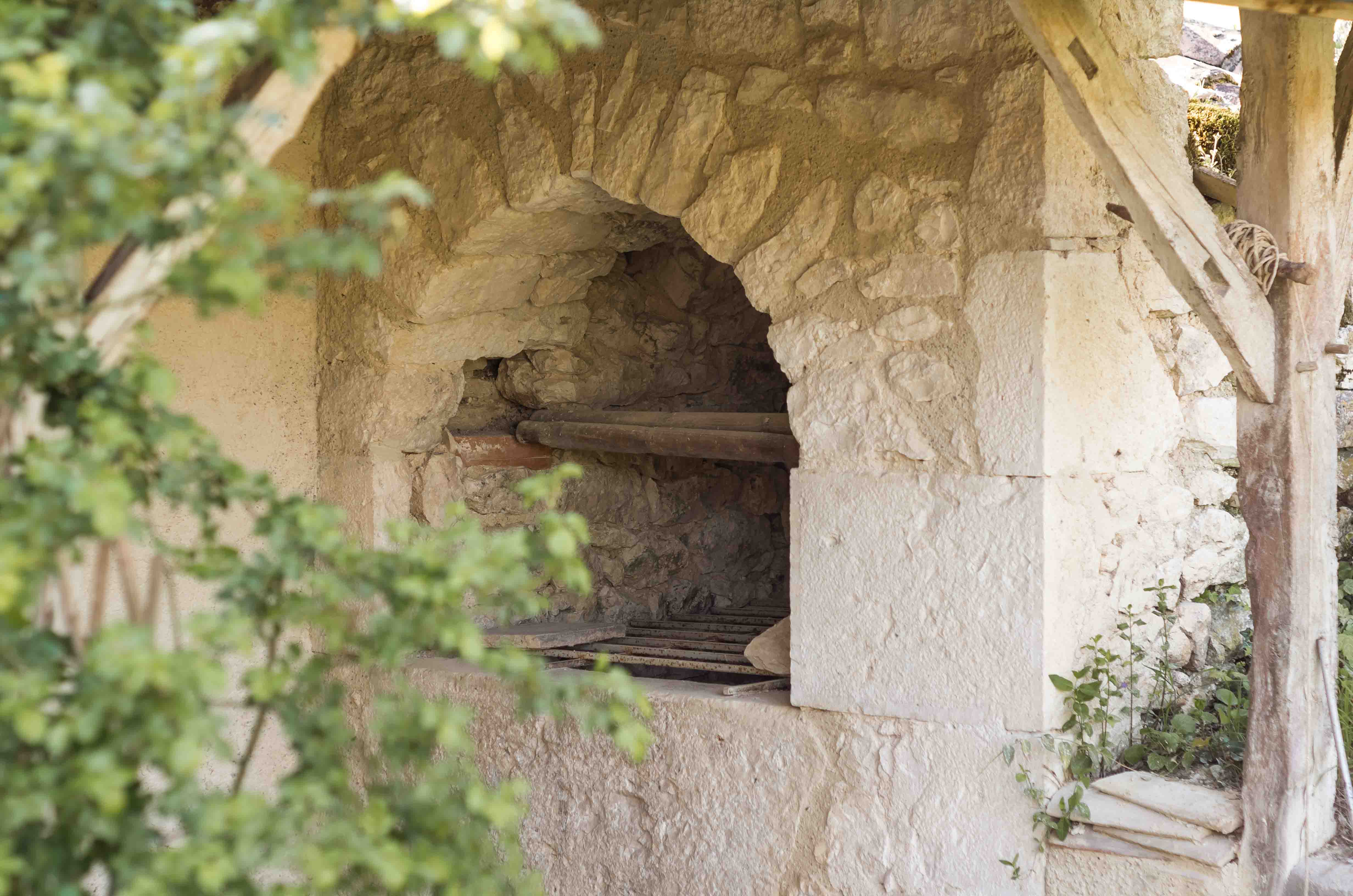 Gite Les Catios, Barguelonne-en-Quercy - photo 13