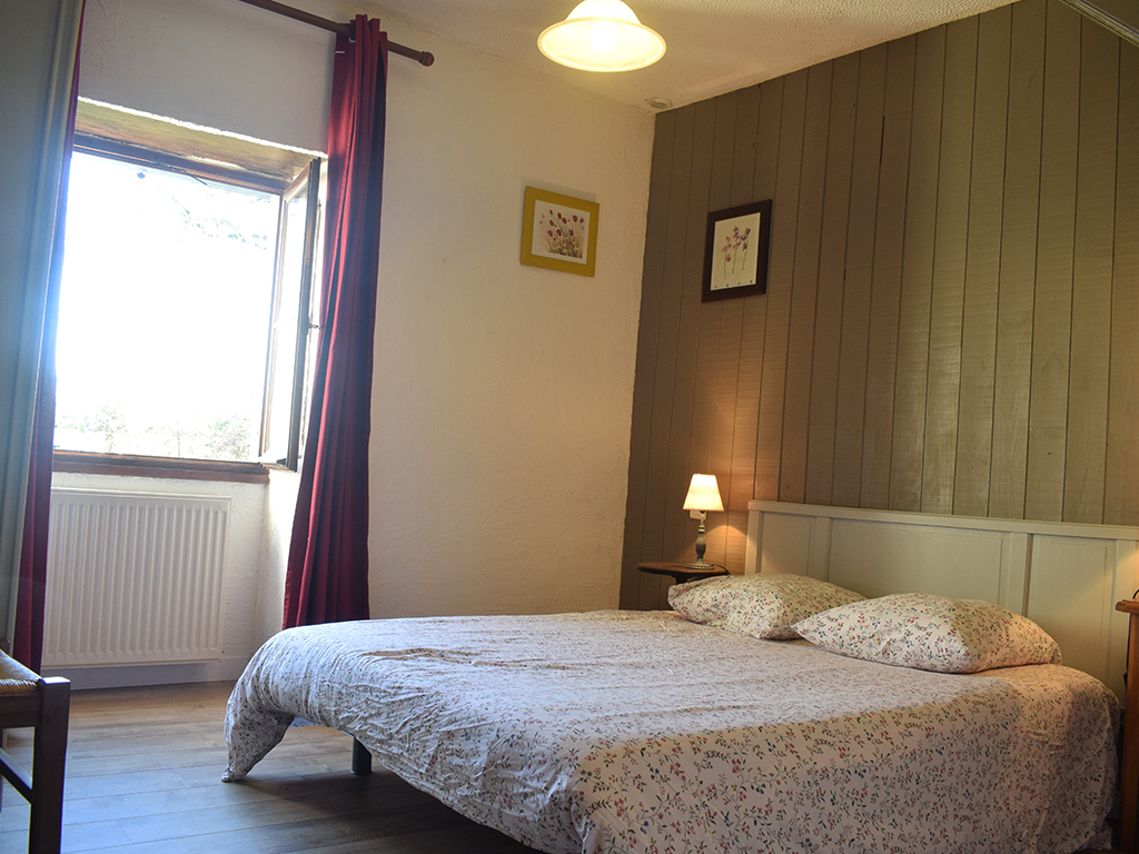 Gîte de Siffray, Catus - photo 3