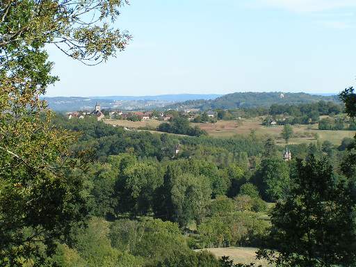 Les Ecuries du Moulin de Paunac, Le Vignon-en-Quercy - photo 9