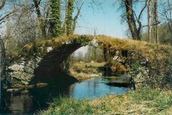 Les Ecuries du Moulin de Paunac, Le Vignon-en-Quercy - photo 12
