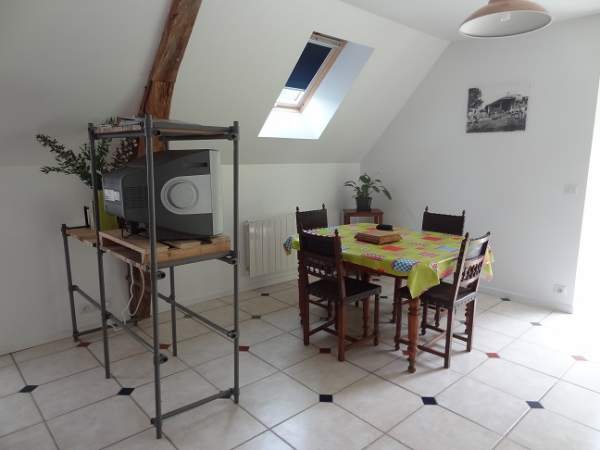 Les Ecuries du Moulin de Paunac, Le Vignon-en-Quercy - photo 13