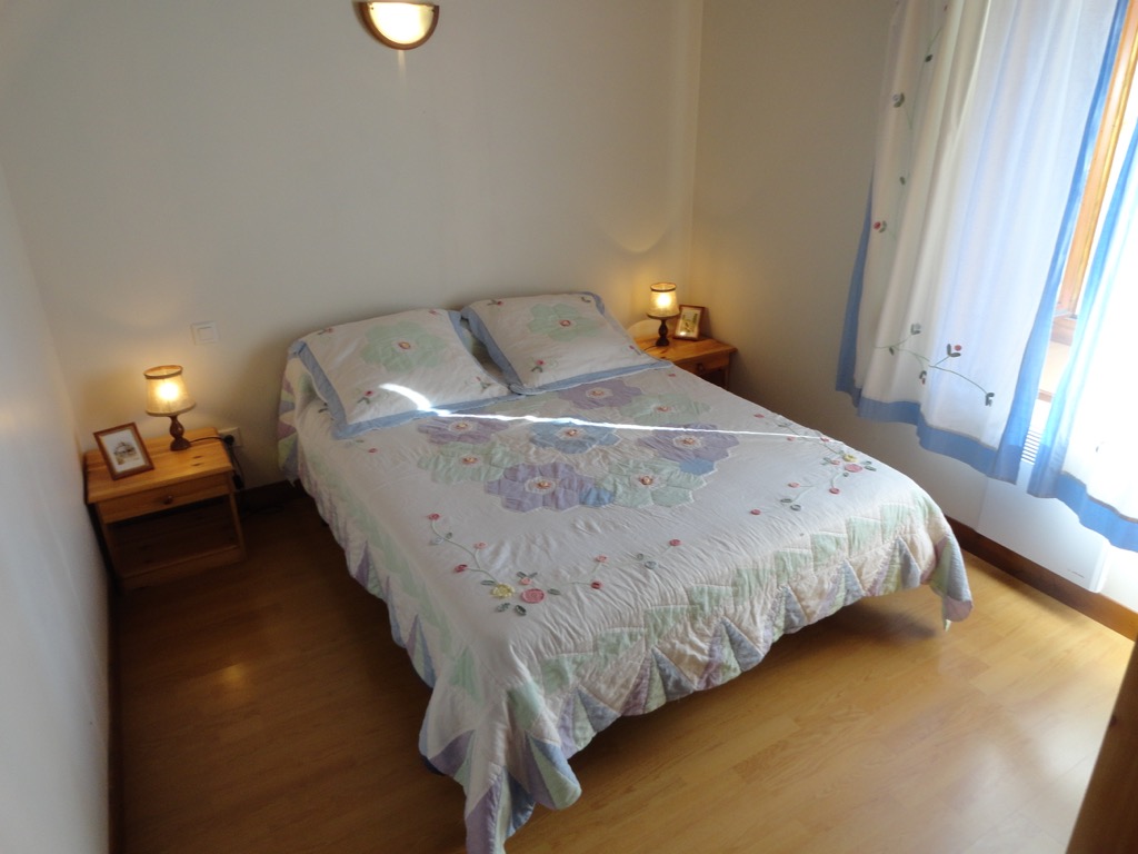 Gîte de la Tour, Rignac - photo 4