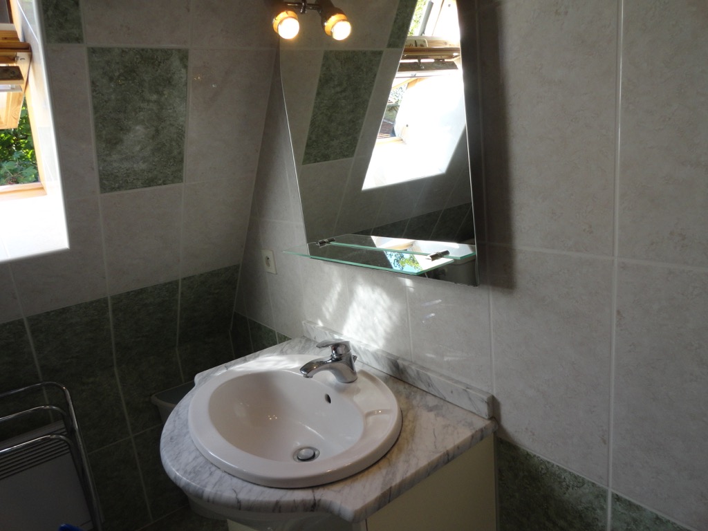 Gîte de la Tour, Rignac - photo 5