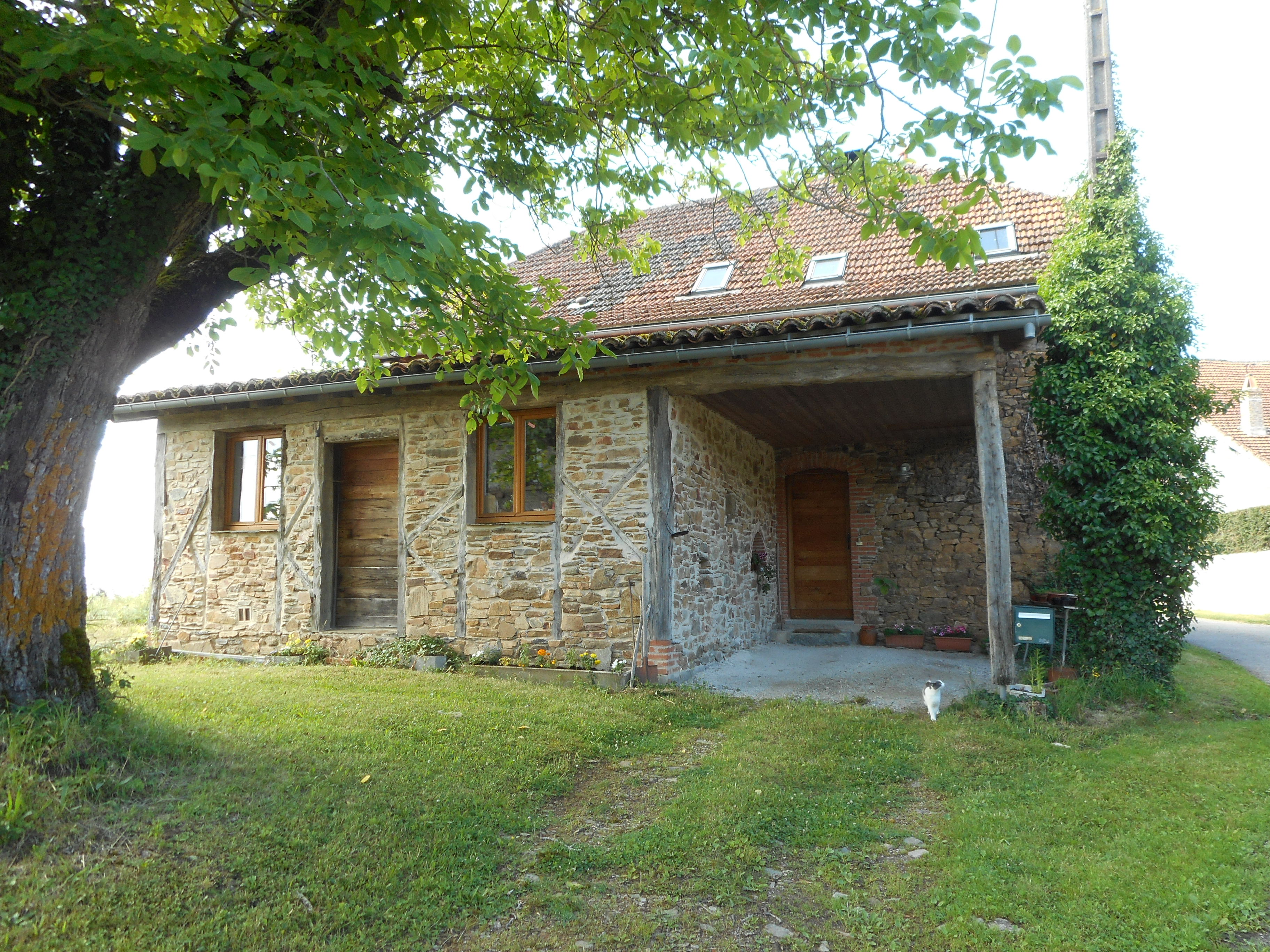 A l'Odeur du Pain - photo 2