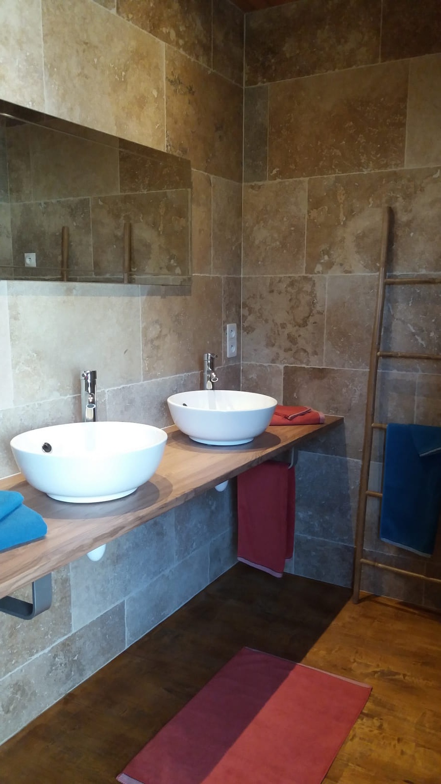 Gîte Ami, Pontcirq - photo 7