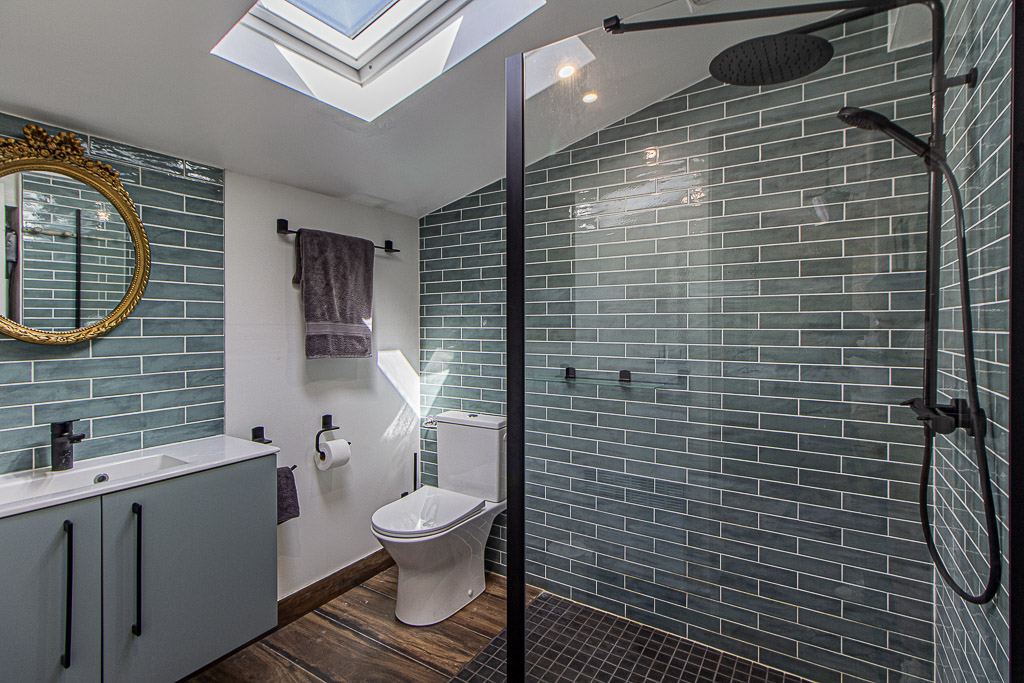 La Gaillardenque Gîte 1, Floressas - photo 5