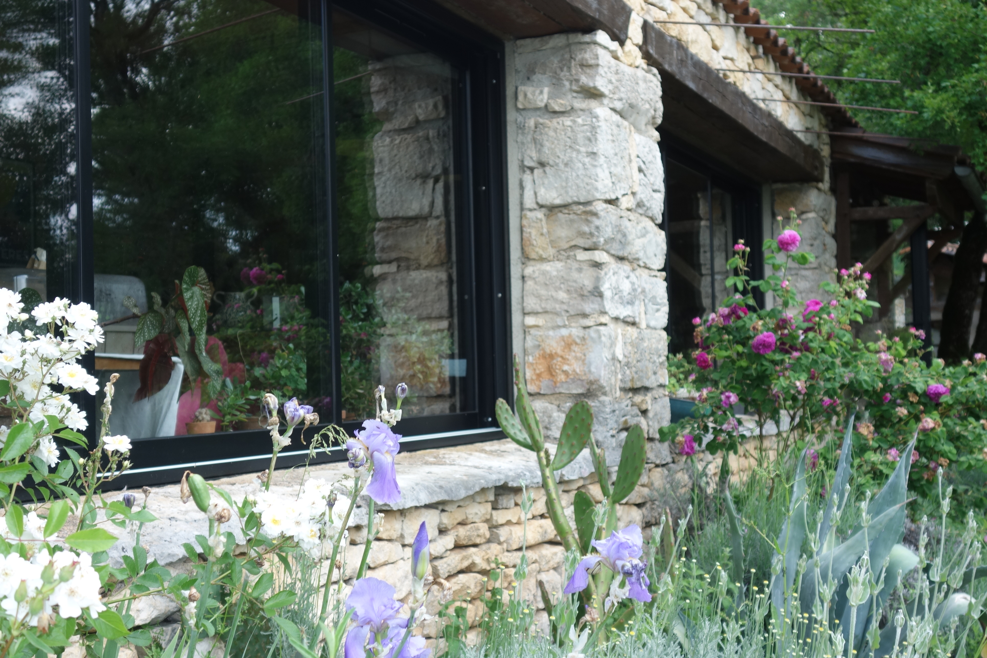 Gîte d'Espinières, Orniac - photo 5