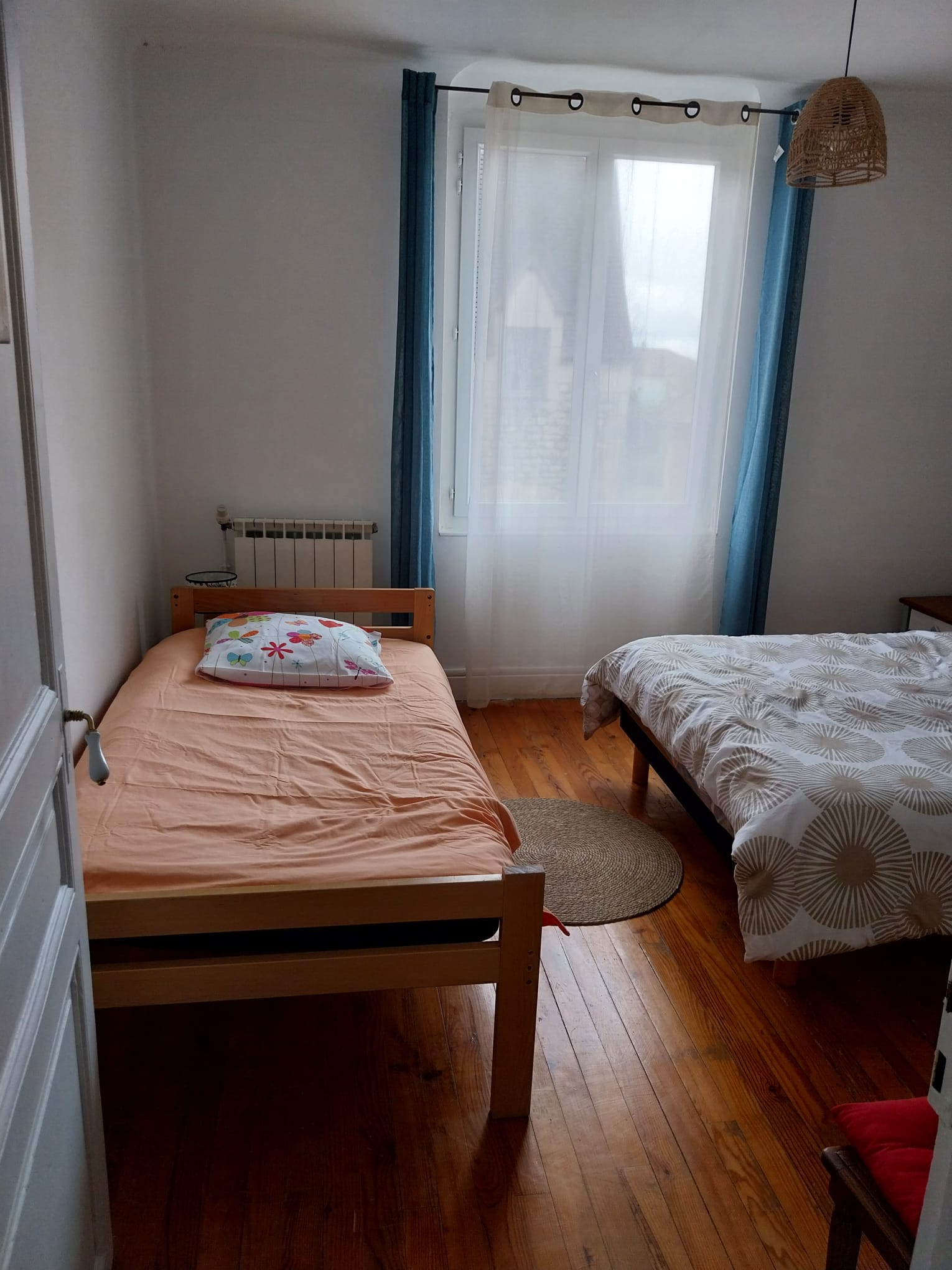 Gîte d'étape Les Volets Rouges, Cœur de Causse - photo 9