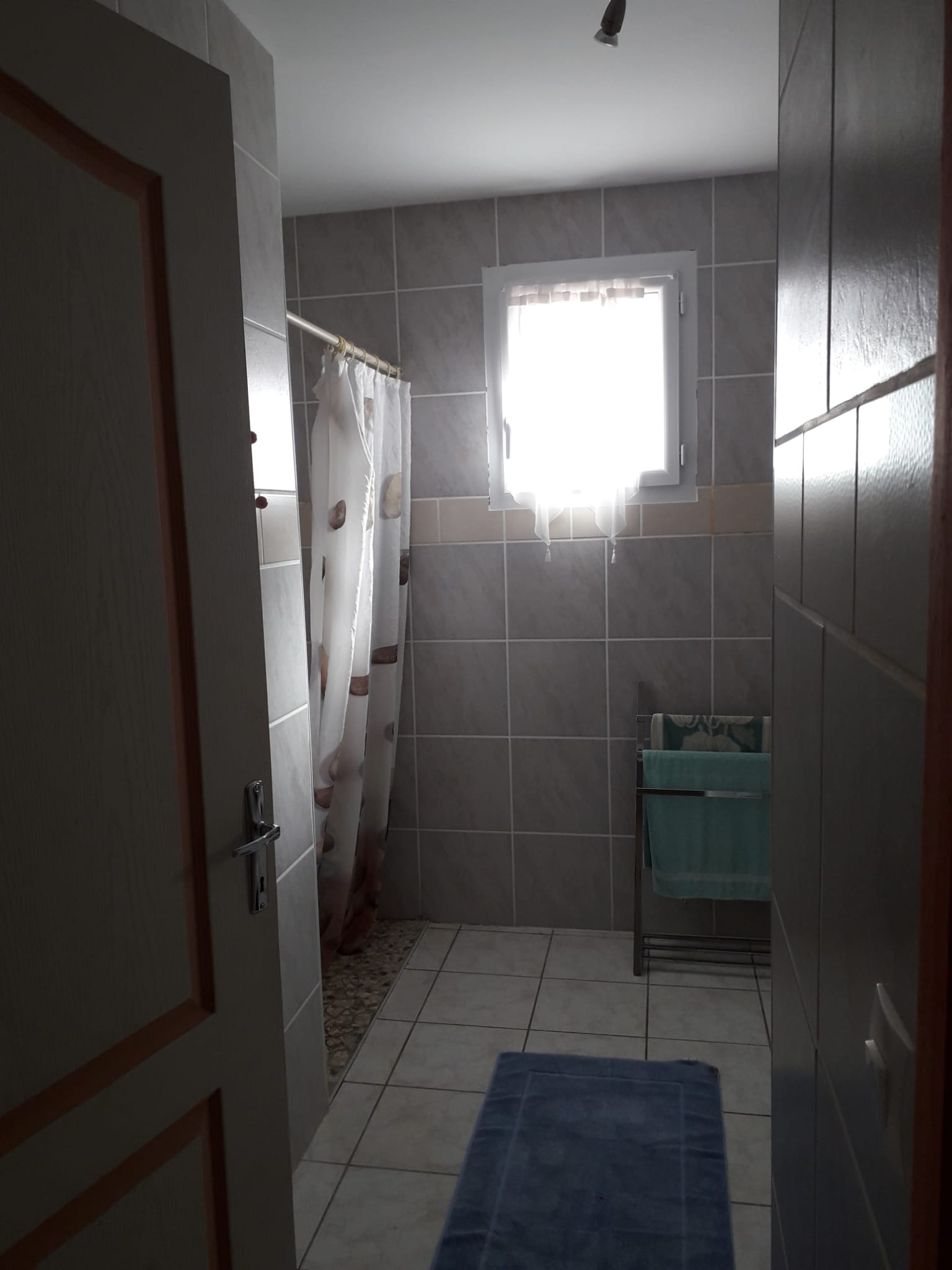 Gîte des chênes, Gramat - photo 2