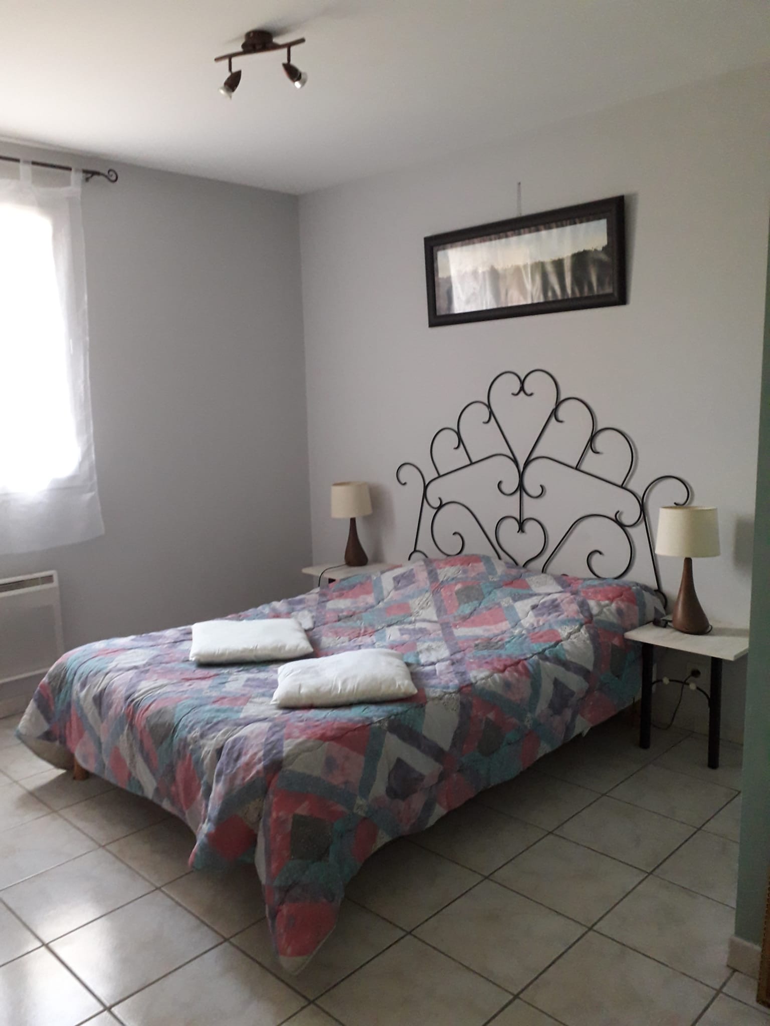 Gîte des chênes, Gramat - photo 4