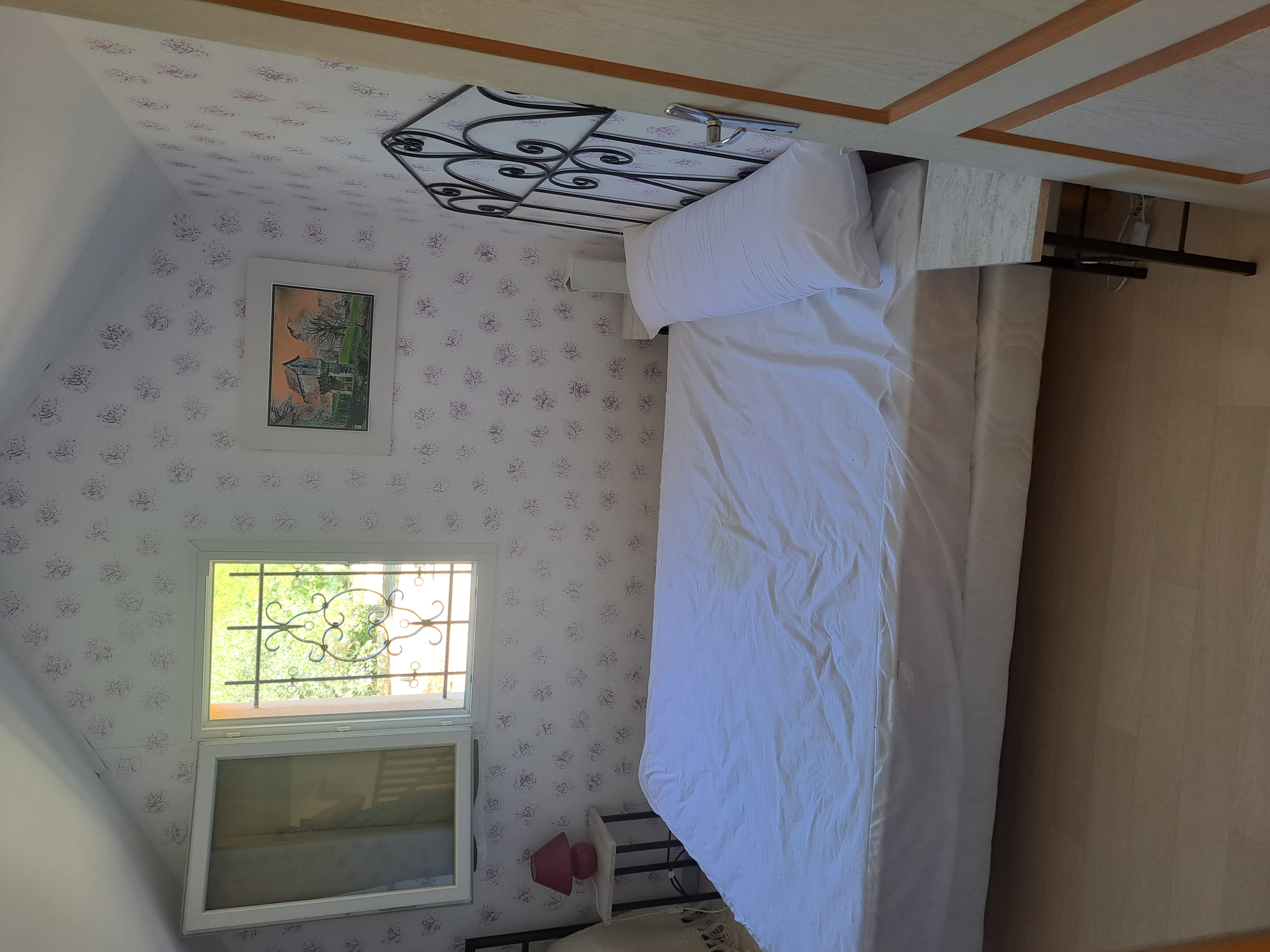 Gîte du causse, Gramat - photo 4
