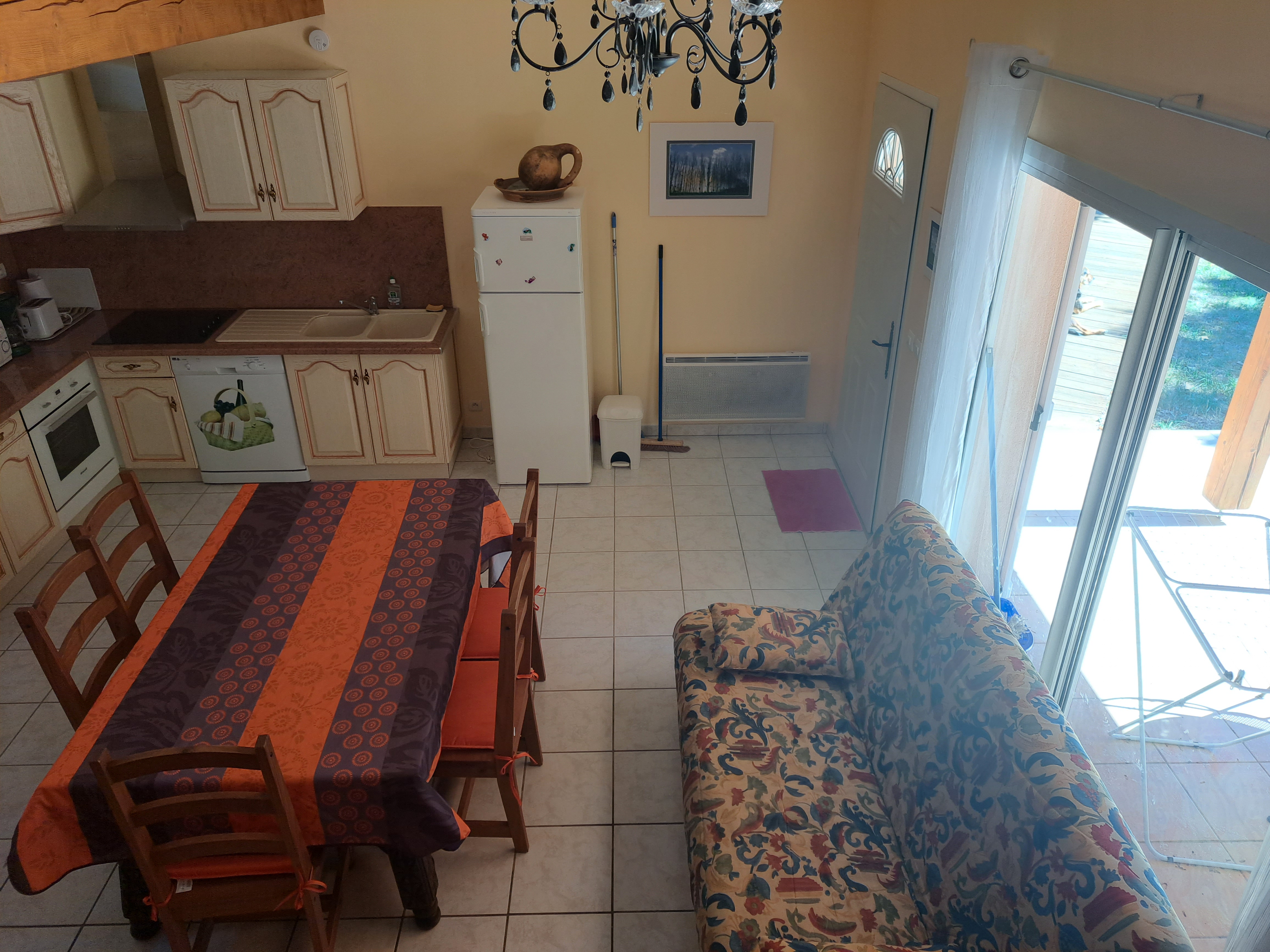 Gîte du causse, Gramat - photo 5