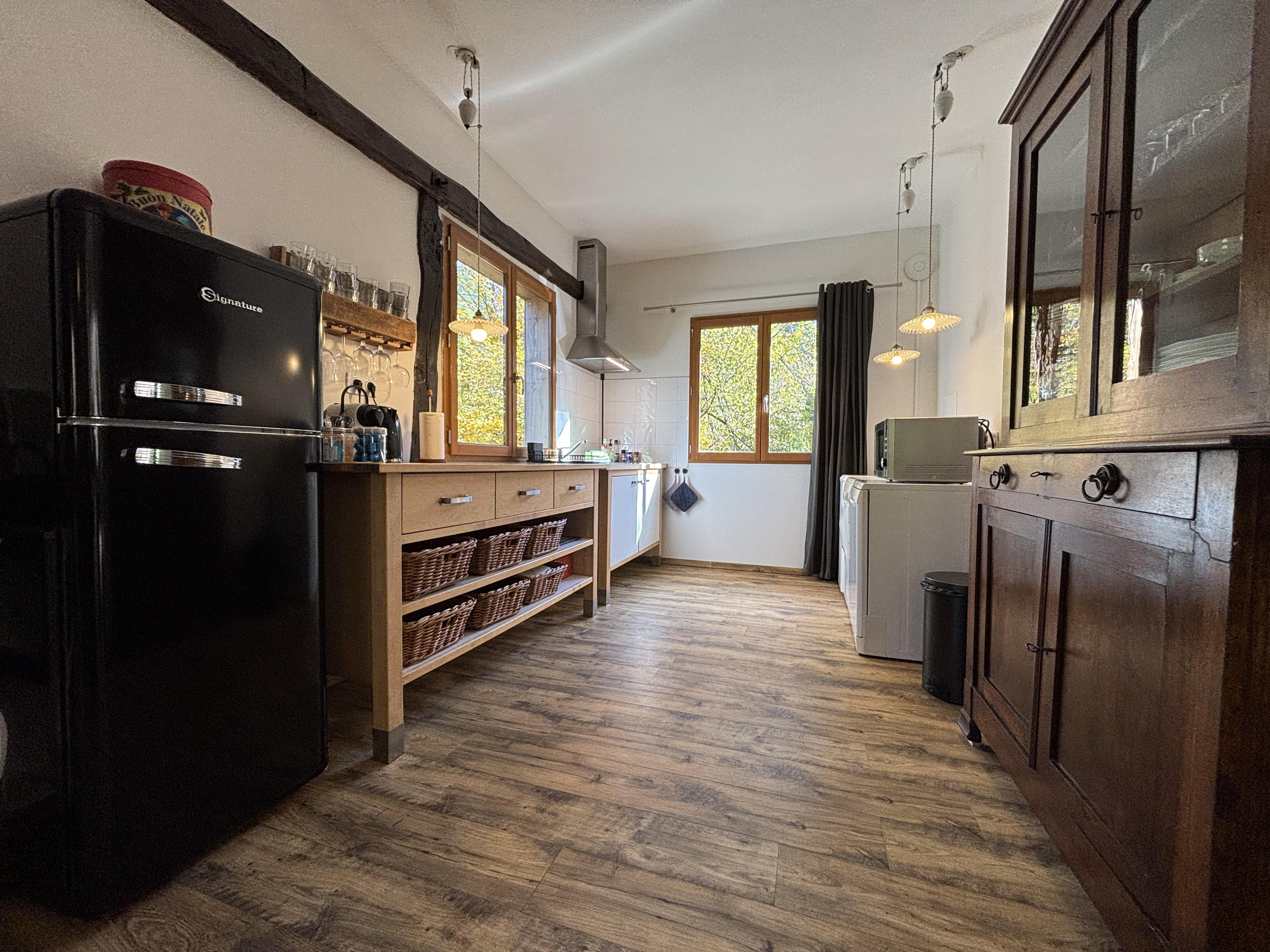 Gîte La Belle Vie, Viazac - photo 5