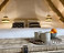 Gîte la Maison chambre double