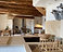 Gîte la Maison Salon