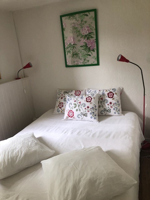 La Pannonie, Couzou - photo 3