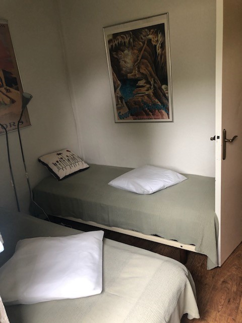 La Pannonie, Couzou - photo 4