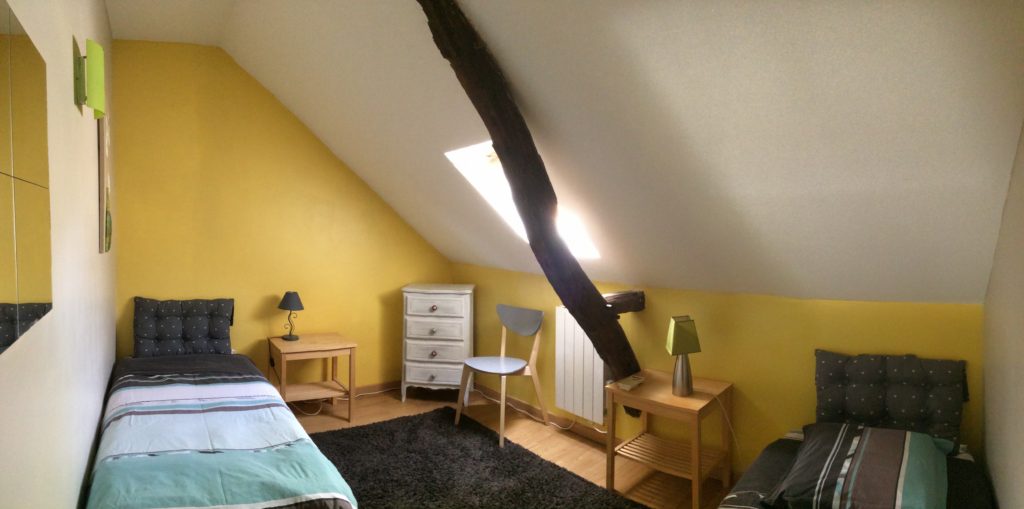 La Hulotte, Cœur de Causse - photo 2