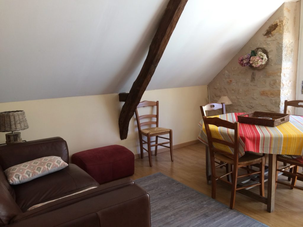 La Hulotte, Cœur de Causse - photo 5