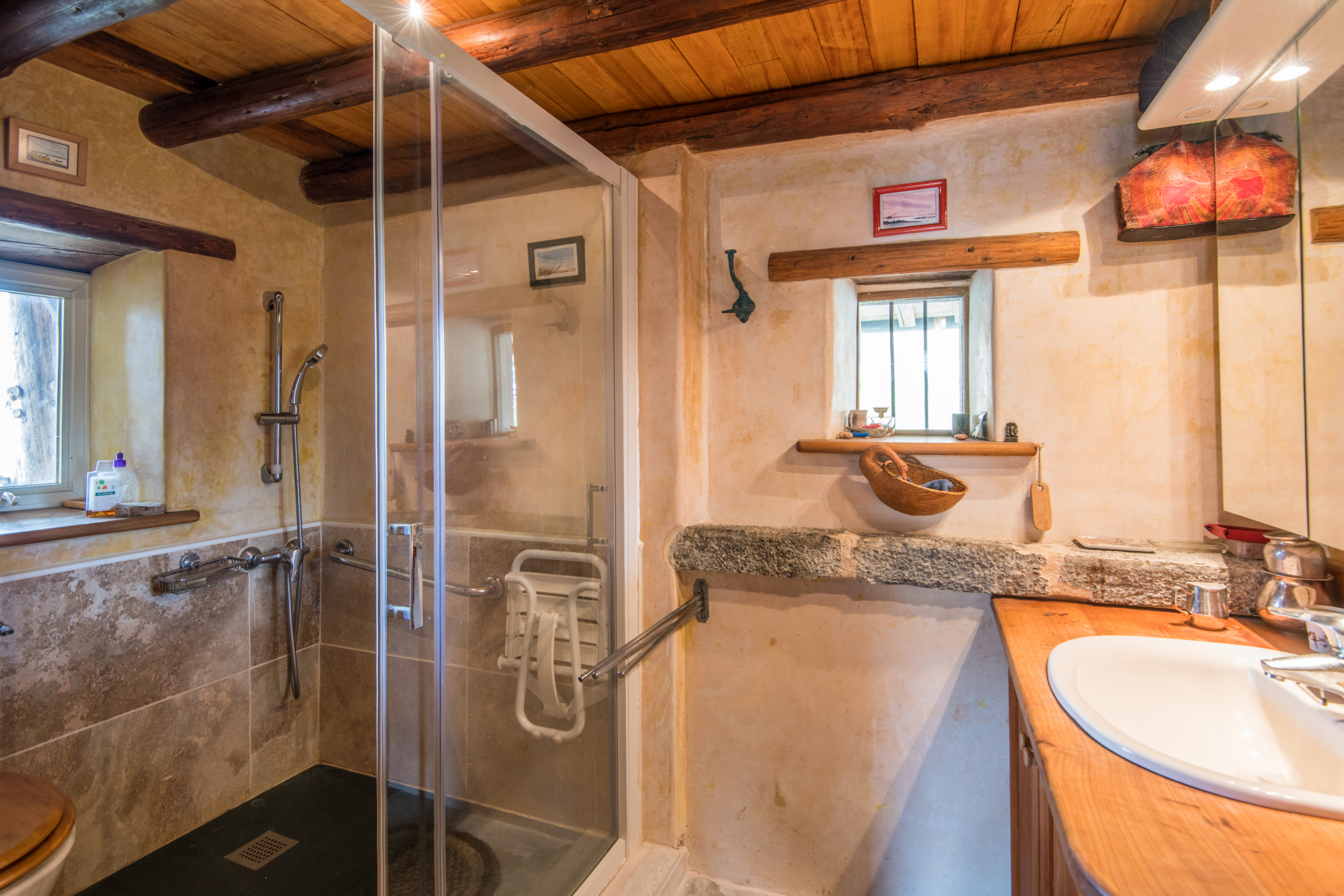 Gite le Cun, Frayssinhes - photo 9