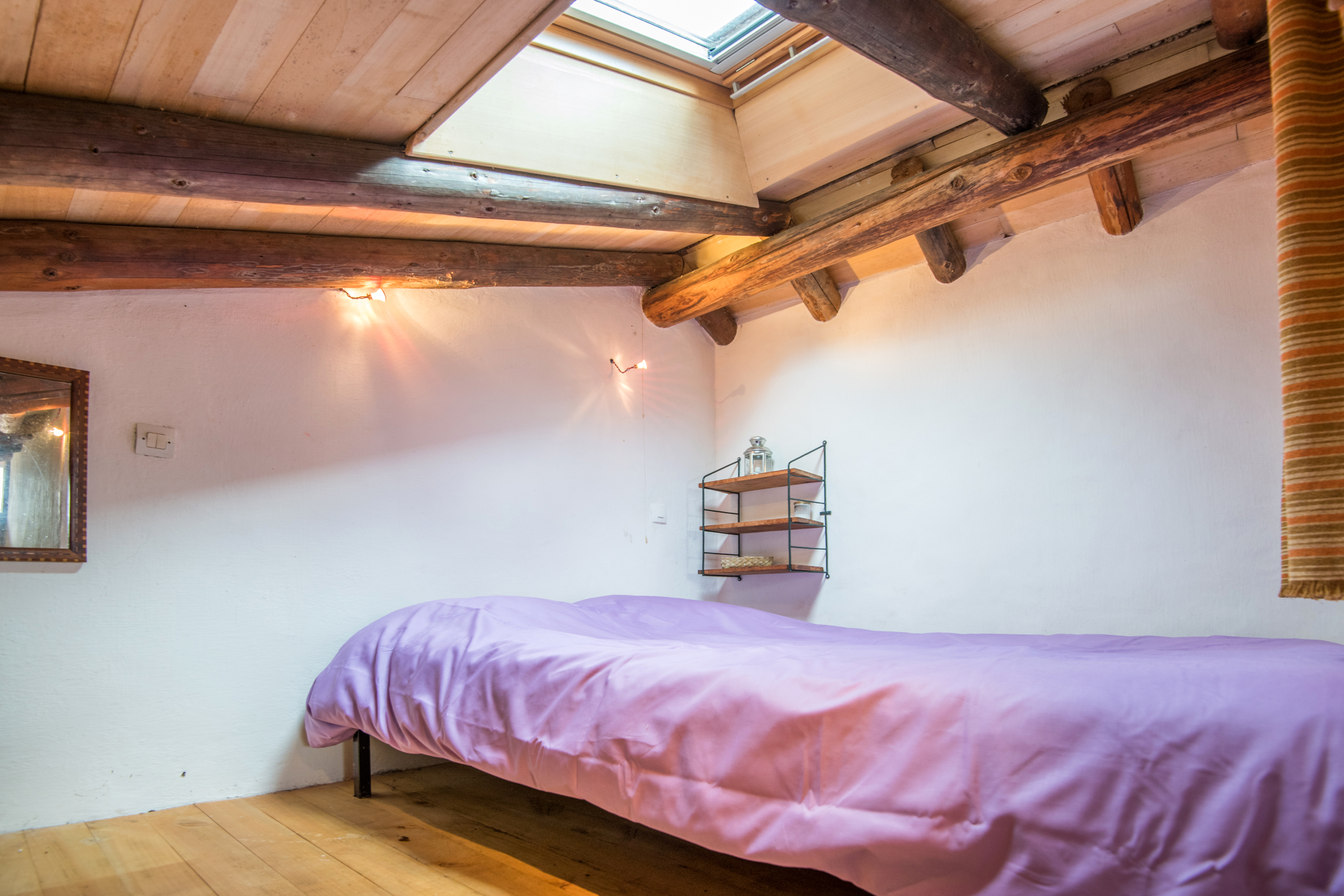 Gite le Cun, Frayssinhes - photo 20