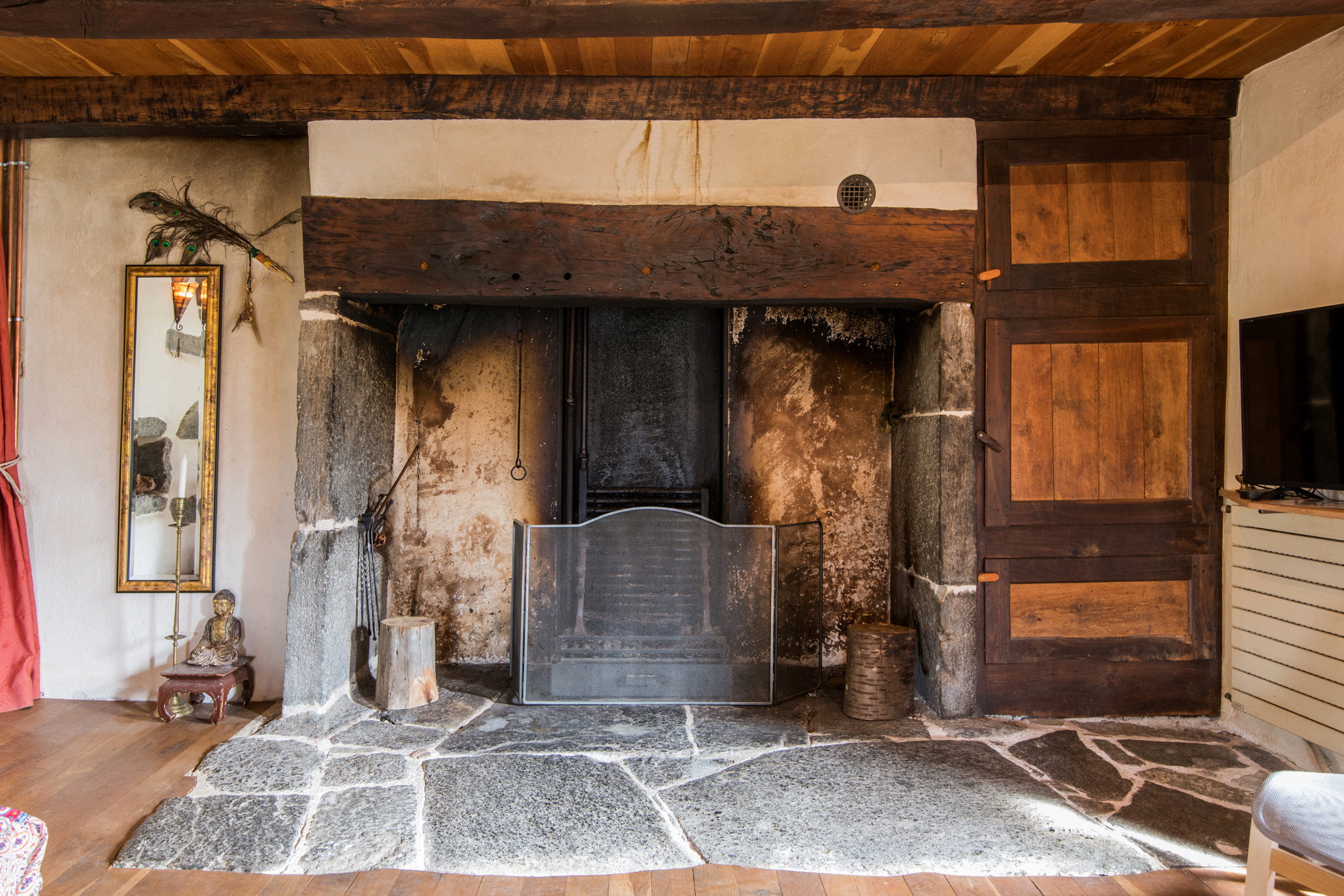 Gite le Cun, Frayssinhes - photo 21