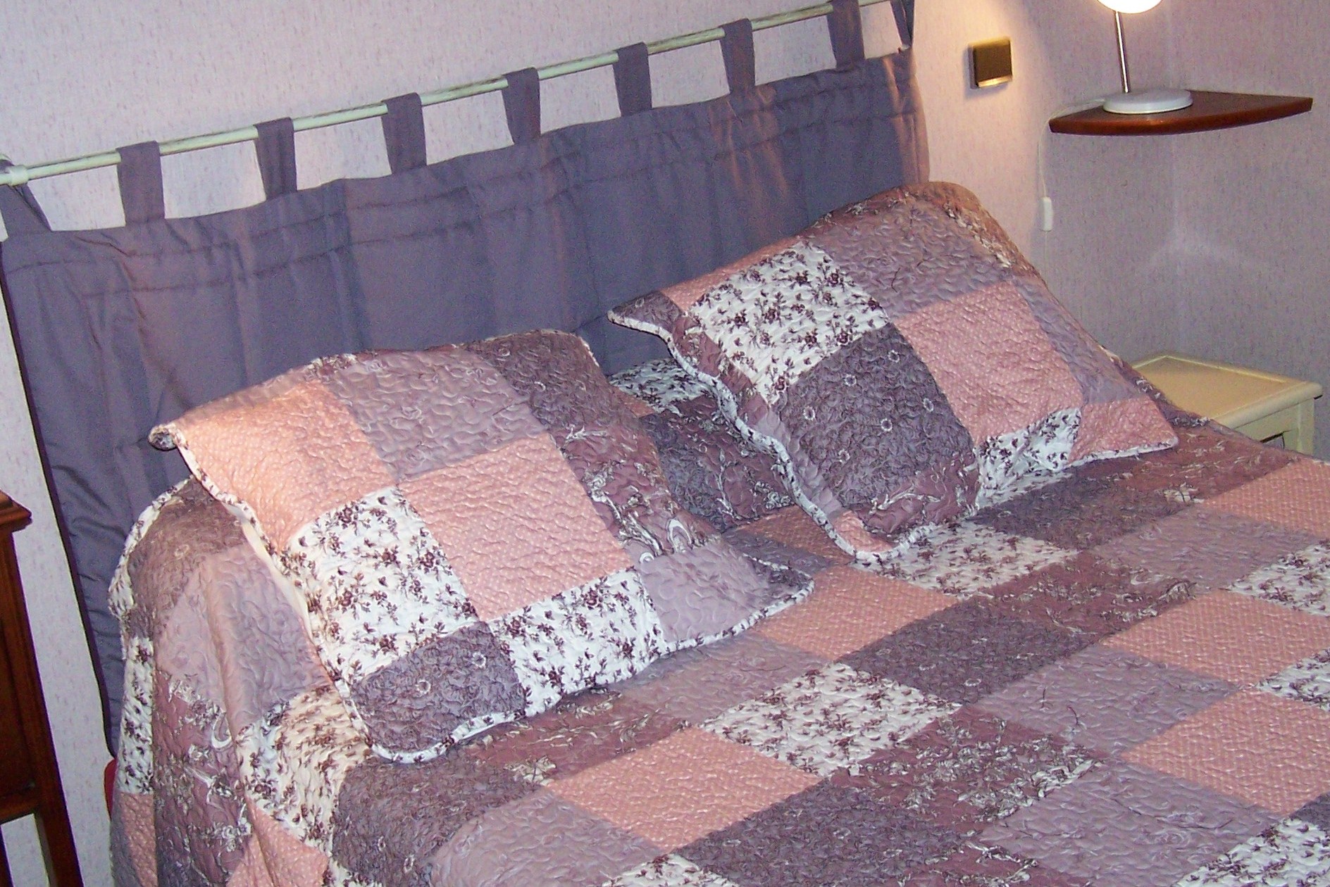 Maison de Campagne Indépendante, Thégra - photo 9