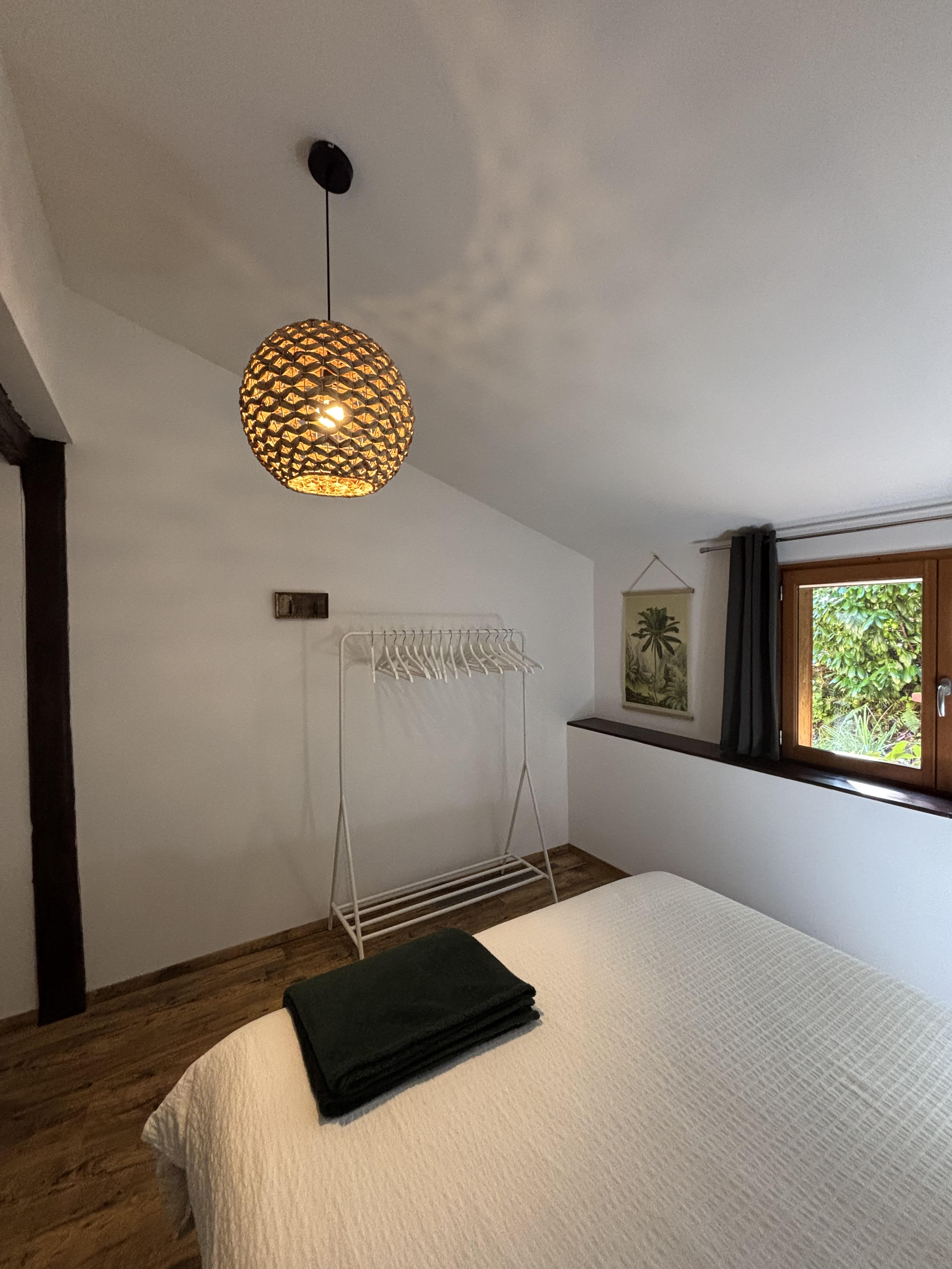 Gîte La Belle Vie, Viazac - photo 9