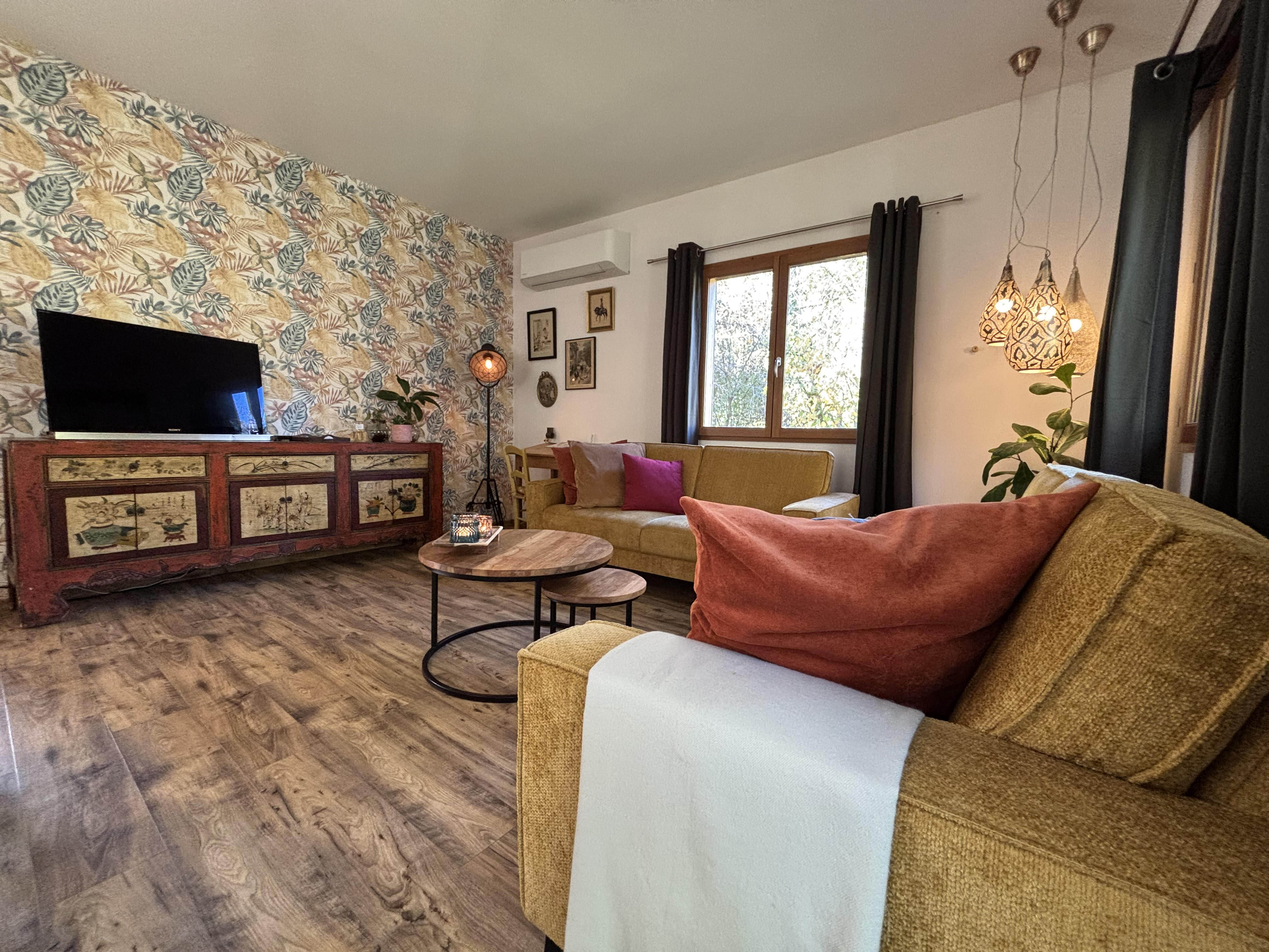 Gîte La Belle Vie, Viazac - photo 12