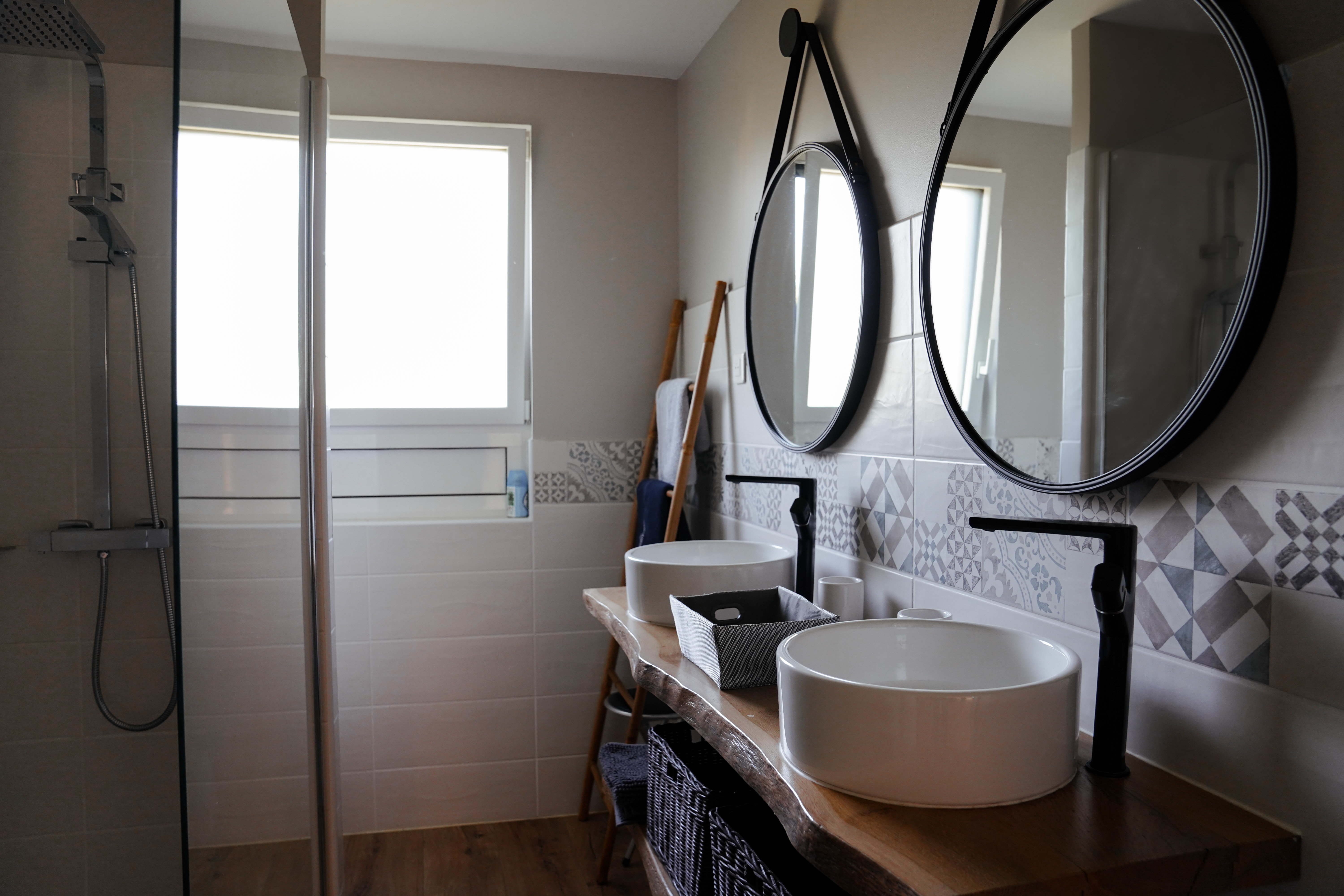 Gîte Marie-Rose, Alvignac - photo 3