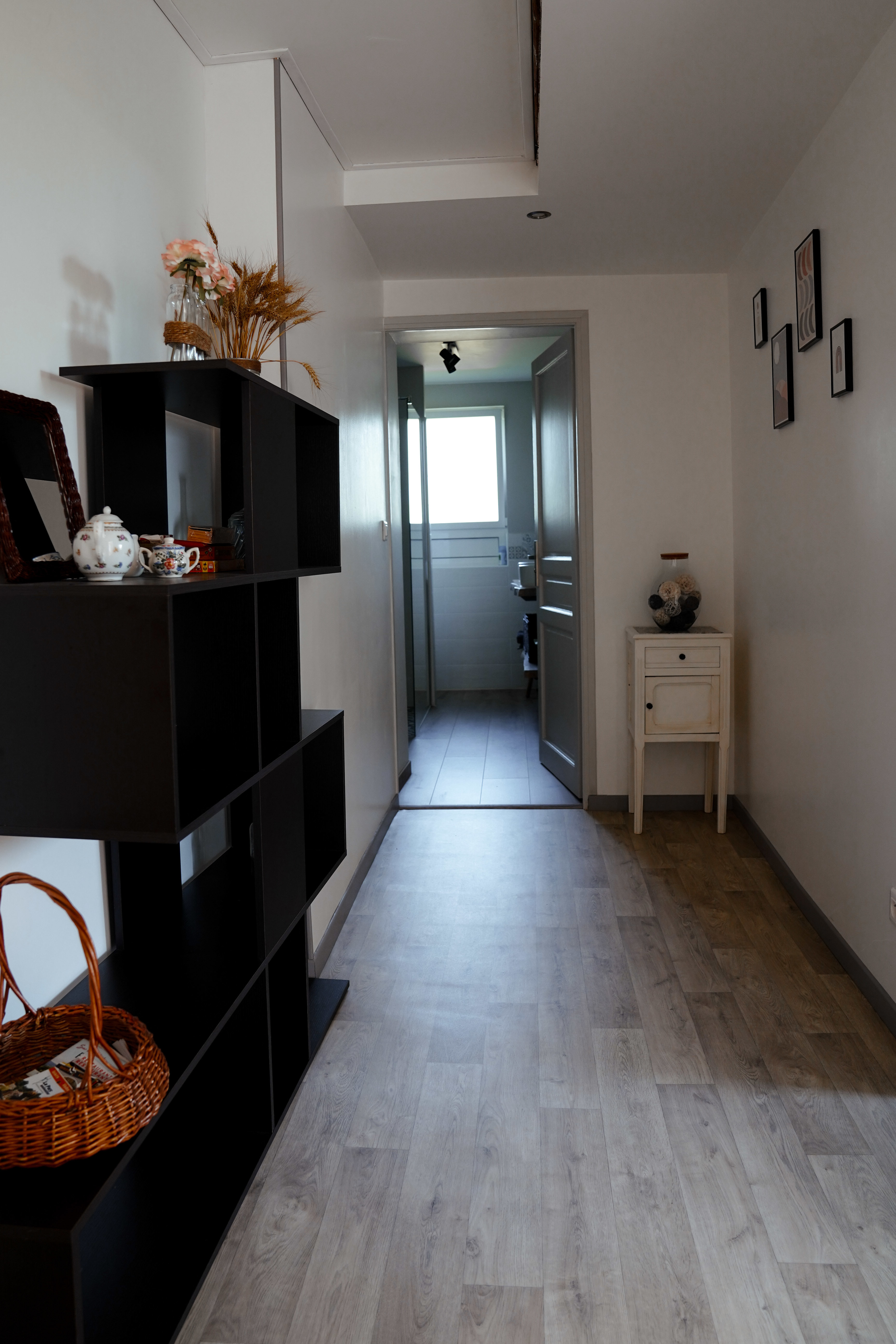 Gîte Marie-Rose, Alvignac - photo 4