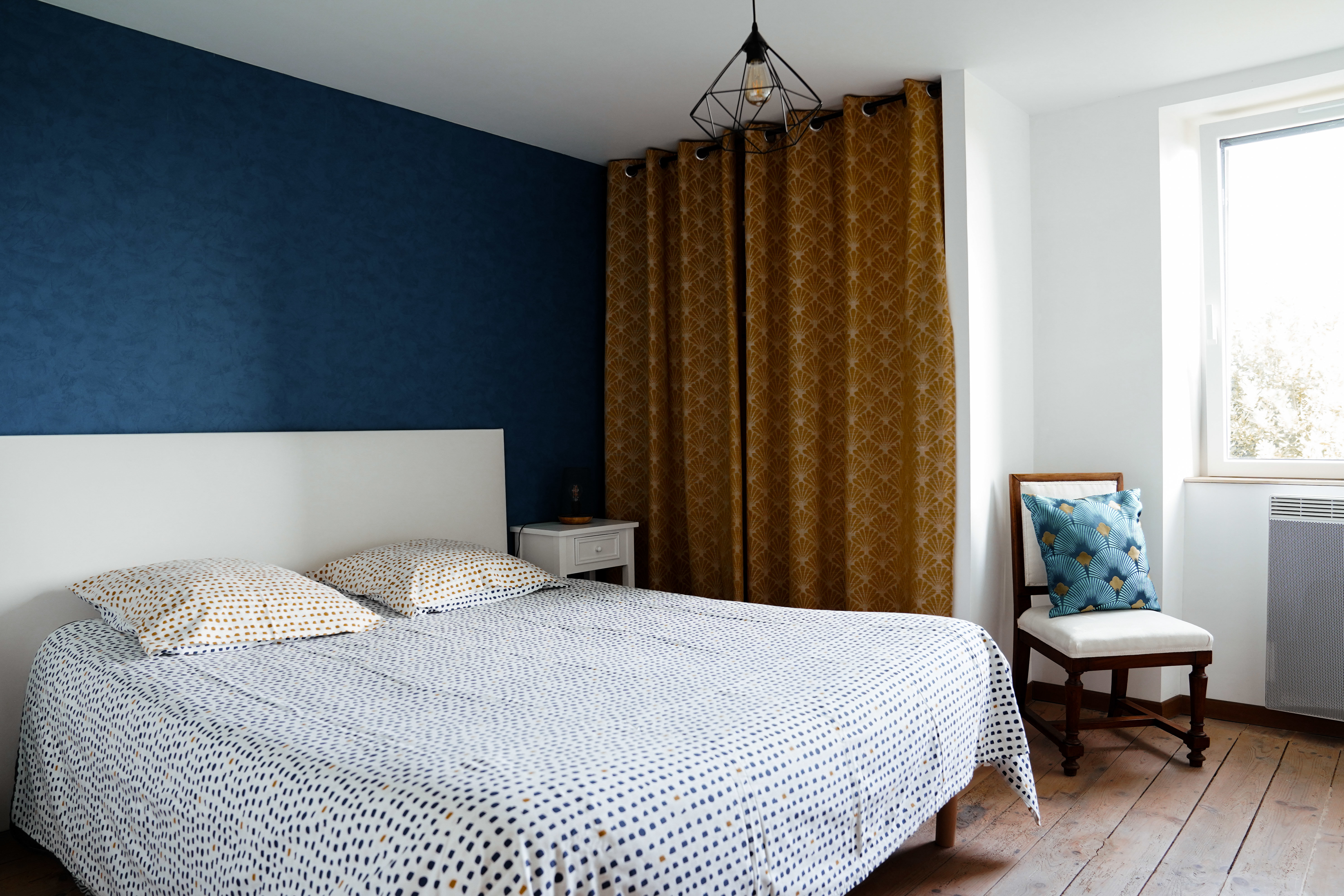 Gîte Marie-Rose, Alvignac - photo 13