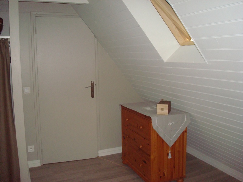 La Grange de Coujet, Le Bastit - photo 7