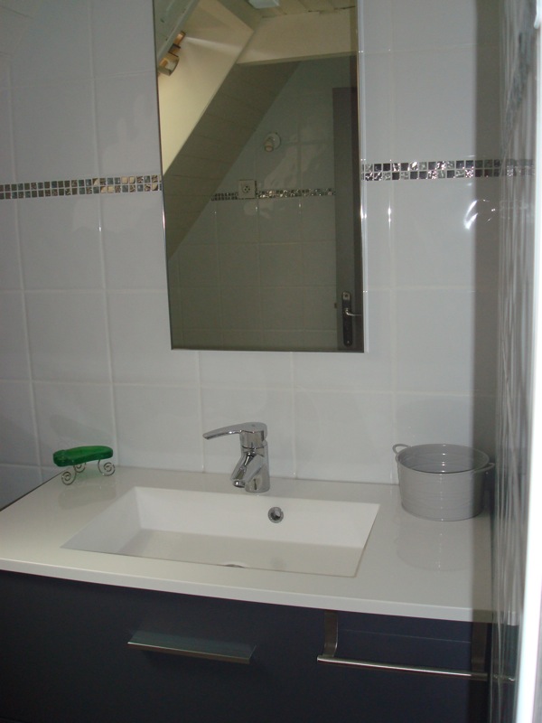 La Grange de Coujet, Le Bastit - photo 11