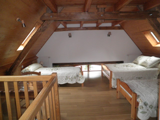 La Grange, Rignac - photo 3
