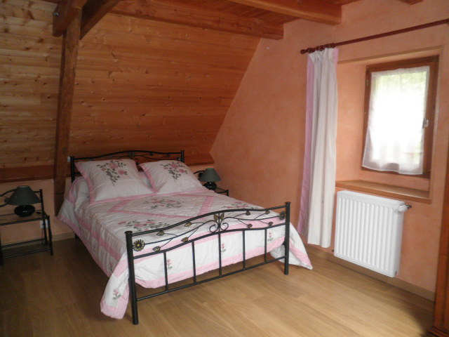 La Grange, Rignac - photo 4