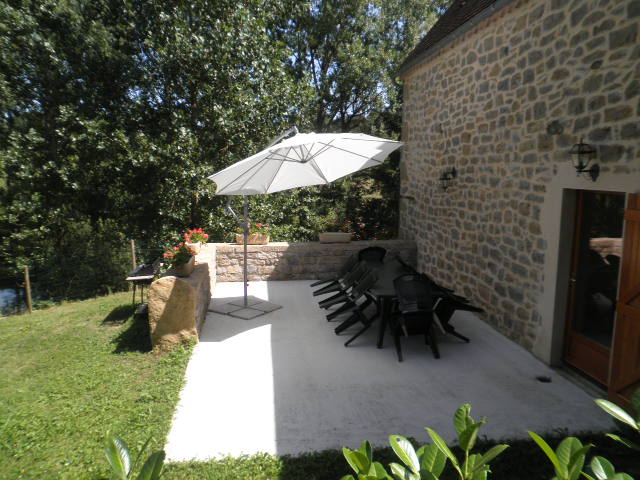 La Grange, Rignac - photo 8
