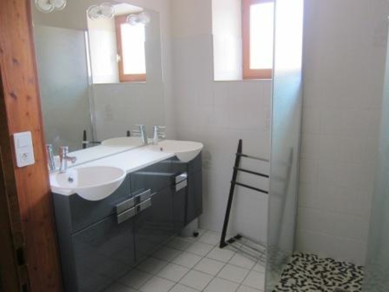 La Grange, Saint-Jean-Lagineste - photo 2