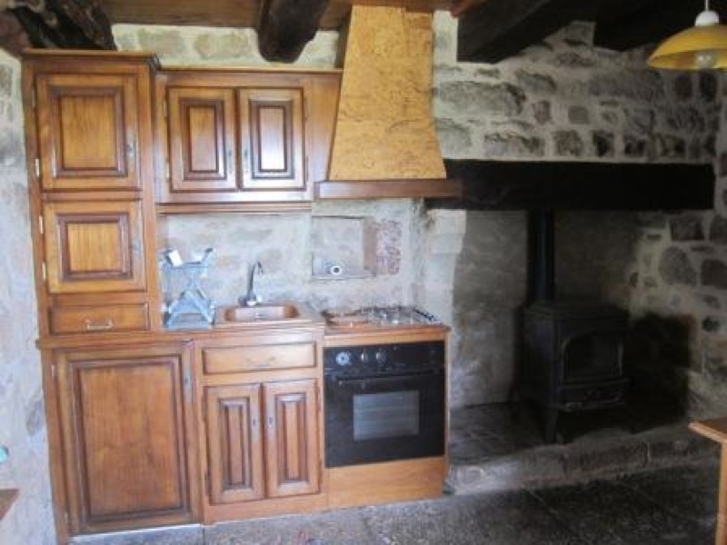 Le Pigeonnier, Saint-Jean-Lagineste - photo 8