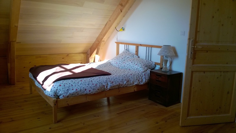 La Luguette, Prudhomat - photo 5