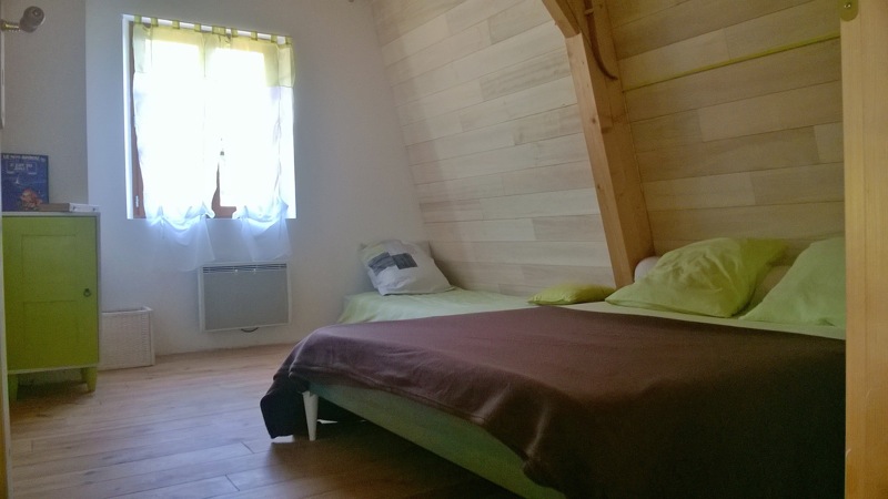 La Luguette, Prudhomat - photo 6