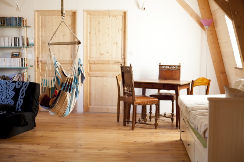 La Luguette, Prudhomat - photo 10
