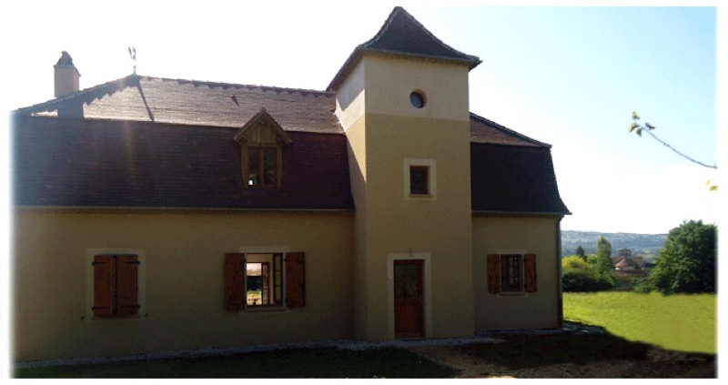 La Luguette