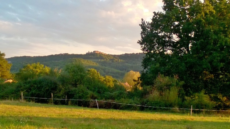La Luguette, Prudhomat - photo 14
