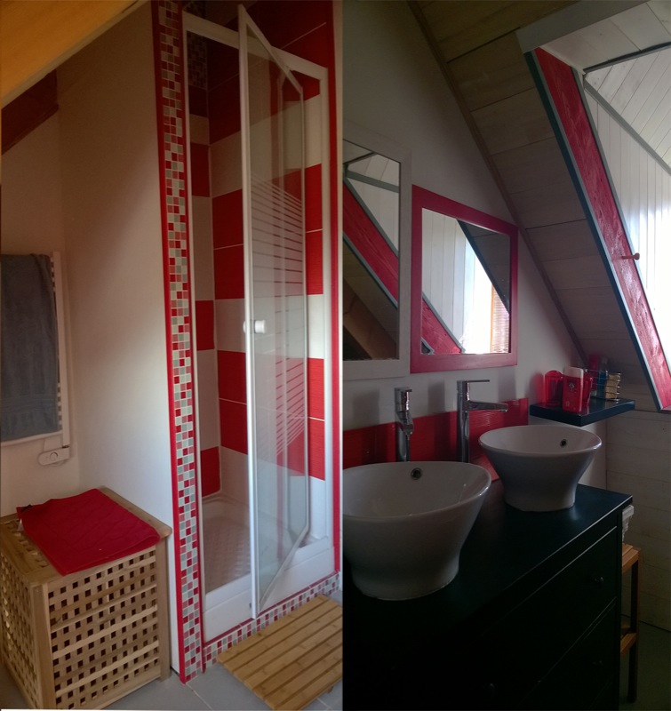 La Luguette, Prudhomat - photo 16