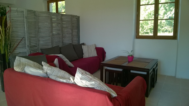 La Luguette, Prudhomat - photo 18