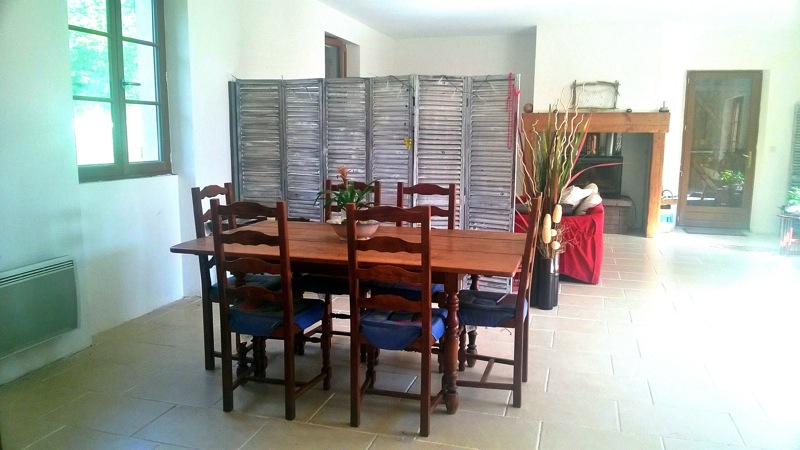 La Luguette, Prudhomat - photo 19