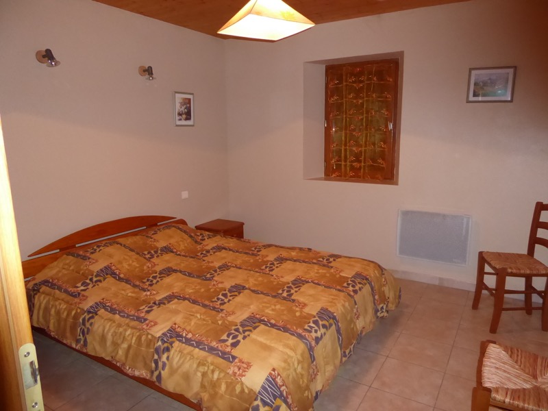 Gîte De Longayrie, Gramat - photo 2