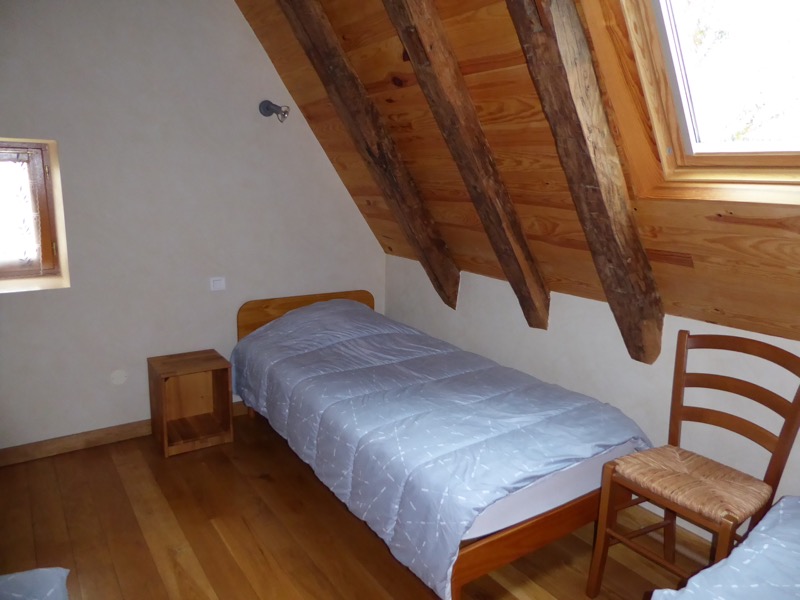 Gîte De Longayrie, Gramat - photo 3