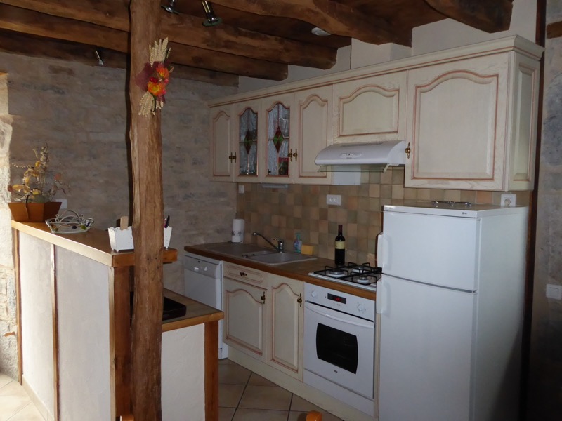 Gîte De Longayrie, Gramat - photo 4
